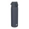 Sticla apa Slim, inox, 500ml, Ash Navy - Ion8