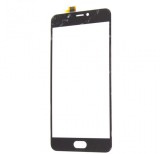 Touchscreen Allview X4 Soul Style, Negru - Display Telefon