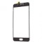 Touchscreen Allview X4 Soul Style, Black