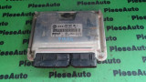 Cumpara ieftin Calculator motor Audi A6 (1997-2004) [4B, C5] 0281011387, Array