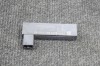 Antena Keyless Entry VOLVO XC90 II 2019 OEM: 28377815,31346697,032AA0793X 11344734