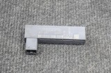 Antena Keyless Entry VOLVO XC90 II 2019 OEM: 28377815,31346697,032AA0793X 11344734