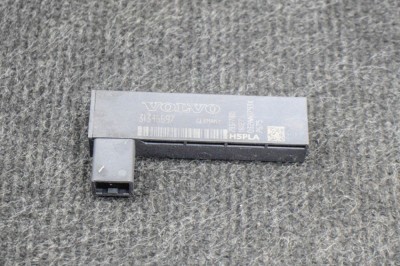 Antena Keyless Entry VOLVO XC90 II 2019 OEM: 28377815,31346697,032AA0793X 11344734 foto