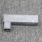 Antena Keyless Entry VOLVO XC90 II 2019 OEM: 28377815,31346697,032AA0793X 11344734