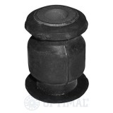 OPTIMAL F8-6052 suport trapez