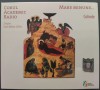 CD ORIGINAL DIGIPACK: CORUL ACADEMIC RADIO - MARE MINUNE... COLINDE (2013) [Dirijor DAN MIHAI GOIA], Corala