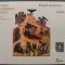 CD ORIGINAL DIGIPACK: CORUL ACADEMIC RADIO - MARE MINUNE... COLINDE (2013) [Dirijor DAN MIHAI GOIA]