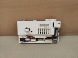 placa electronica masina de spalat hotpoint ariston ARXF 145 / C75