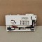 placa electronica masina de spalat hotpoint ariston ARXF 145 / C75