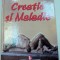 CREATIE SI MALADIE.SUFERINTA,BOALA SUBORDONEAZA SI STIMULEAZA CREATIA-ARLETTE BOULOUMIE 2006