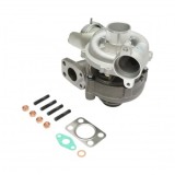 Turbo Volvo C30, S40 II, S80 II, V50, V70 III, Citroen Berlingo Multispace, Minivan, C2, C3 I, C3 PICASSO, C4, C4 Grand Picasso I, C4 I, motor 1.6D, a