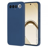 Husa pentru Realme 16, Techsuit, SoftFlex, Bleumarin