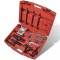 Set extractor ?i separator rulmen?i hidraulic 25 piese