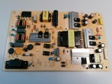 Sursa Philips 58&quot; 715GA052-P02-008-003M