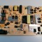 Sursa Philips 58&quot; 715GA052-P02-008-003M