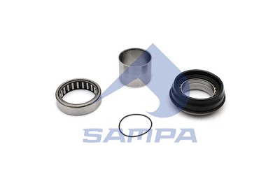 SAMPA 010.902 Set reparatie, pivot foto