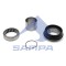 SAMPA 010.902 Set reparatie, pivot