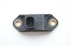 Senzor de impact lateral dreapta MERCEDES-BENZ SL R230 2003 OEM: A0025427018 1814358
