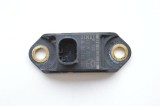 Senzor de impact lateral dreapta MERCEDES-BENZ SL R230 2003 OEM: A0025427018 1814358