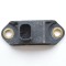 Senzor de impact lateral dreapta MERCEDES-BENZ SL R230 2003 OEM: A0025427018 1814358