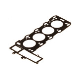 Cumpara ieftin Garnitura chiuloasa OPEL VECTRA B combi (31_) 2.0 DI 16V 1996-2000 CORTECO 415529P