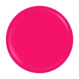 Cumpara ieftin Gel Colorat UV SensoPRO Milano Expert Line - Madness Pink 5ml