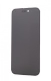 Display LCD iPhone 14 Pro Max Incell RJ, Ecran Inlocuire, Calitate Premium, Compatibil 14 Pro Max