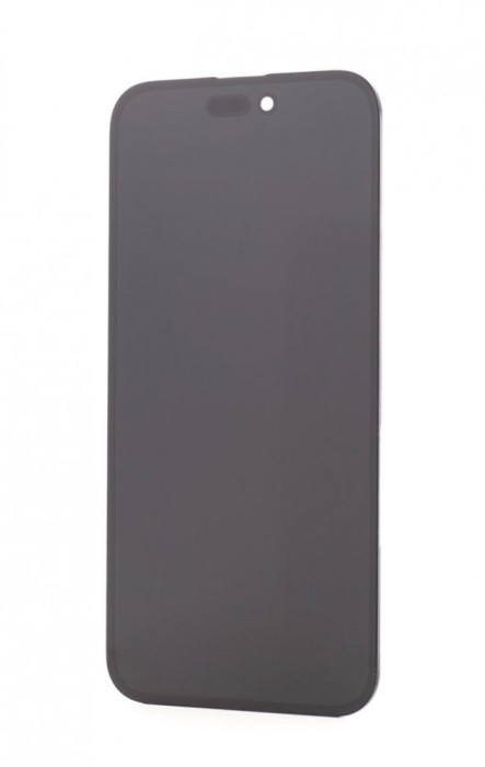 LCD iPhone 14 Pro Max, Incell, RJ