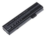 Baterie FujitsuSiemens Amilo Pi2512, Siemens Amilo Pi2515, Siemens L50 3S4000 C1L1, Siemens L50 3S4000 C1S1,
