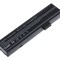 Baterie FujitsuSiemens Amilo Pi2512, Siemens Amilo Pi2515, Siemens L50 3S4000 C1L1, Siemens L50 3S4000 C1S1,