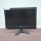 Dell Optiplex 3240, 20&quot;, i3-6100, 8GB DDR3, 256 SSD, Win 10Pro, Wifi, Categorie A-