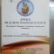 Mihai Eminescu-The complete man of romanian culture dedicated sessions 2012 028