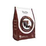 Dolce Vita Maxi Ciock capsule Dolce Gusto, 16 Buc