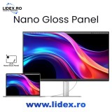 Monitor BenQ 27" IPS UHD (3840x2160) HDMI Boxe Pivot (Gri)