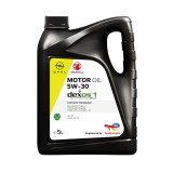 Ulei Opel Dexos 1 Gen 2 5W30 5 litri