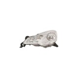 Far CITROEN C3 II ALKAR 2776852