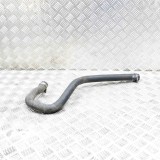 Furtun de lichid de răcire LAND ROVER RANGE ROVER SPORT II L494 2014 OEM: CPLA-9F287-CB 13333719