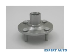 Butuc roata fata Toyota Yaris (1999-2005)[_P1_] #1