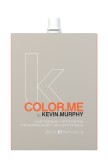 Kevin Murphy, Color.Me, Cremă pentru deschiderea culorii părului, Iluminare, 250 ml