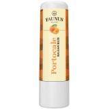 Balsam de Buze cu Portocale 5ml