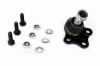 Pivot Suspensie 48343 FDR.684