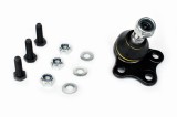 Pivot Suspensie 48343 FDR.684