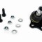 Pivot Suspensie 48343 FDR.684