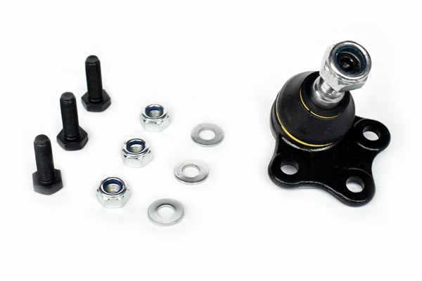 Pivot Suspensie 48343 FDR.684