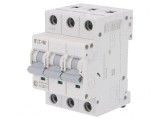 &Icirc;ntrerupător de Supracurent 32A 3P 6kA 230/400V