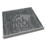 Febi Bilstein Filtru, aer habitaclu