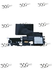 Buzzer speaker Huawei NOVA9 foto