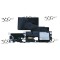 Buzzer speaker Huawei NOVA9