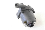 Pompa de apa auxiliara TESLA MODEL S 2016 OEM: 6007367-00-E,6007367-00 10821260