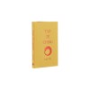 Tao Te Ching
